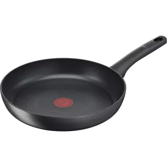 G2680472 ULTIMATIVE BRATPFANNE 24 CM TEFAL G2680472 ULTIMATIVE BRATPFANNE 24 CM TEFAL