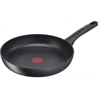 G2680672 ULTIMATIVE BRATPFANNE 28 CM TEFAL