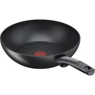 G2681972 ULTIMATIVER WOK 28 CM TEFAL G2681972 ULTIMATIVER WOK 28 CM TEFAL
