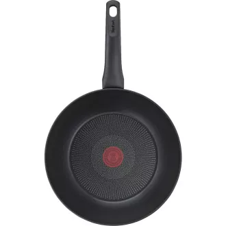 G2681972 ULTIMATIVER WOK 28 CM TEFAL G2681972 ULTIMATIVER WOK 28 CM TEFAL