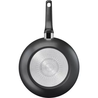 G2681972 ULTIMATIVER WOK 28 CM TEFAL G2681972 ULTIMATIVER WOK 28 CM TEFAL