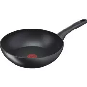 G2681972 ULTIMATIVER WOK 28 CM TEFAL