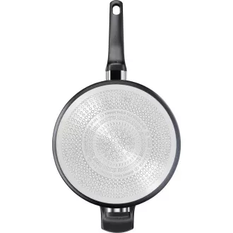 G2683372 ULTIMATIVE BRATPFANNE   DECKEL 26CM TEFAL
