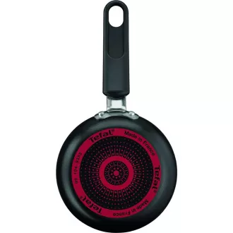 B5670453 SIM.CL. ROTE PFANNE 24 CM TEFAL