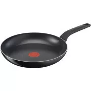 B5670453 SIM.CL. ROTE PFANNE 24 CM TEFAL