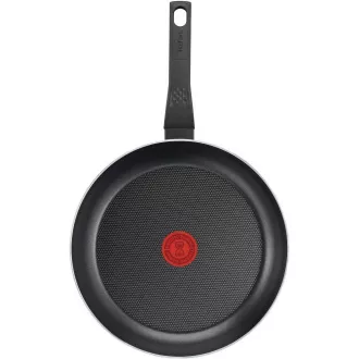 B5670653 SIM.CL. ROTE PFANNE 28 CM TEFAL