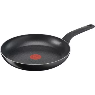 B5670753 SIM.CL. ROTE PFANNE 30 CM TEFAL