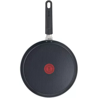 B5671053 SIM.CL. ROTE PFANNE 25 CM TEFAL