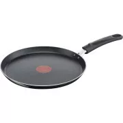 B5671053 SIM.CL. ROTE PFANNE 25 CM TEFAL