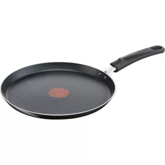 B5671053 SIM.CL. ROTE PFANNE 25 CM TEFAL