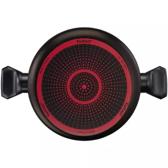 B5677253 SIM.CL.ROT KASTROL + POKL. TEFAL
