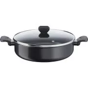 B5677253 SIM.CL.ROT KASTROL + POKL. TEFAL