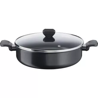 B5677253 SIM.CL.ROT KASTROL + POKL. TEFAL