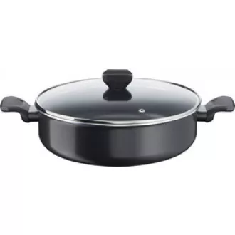B5677253 SIM.CL.ROT KASTROL + POKL. TEFAL