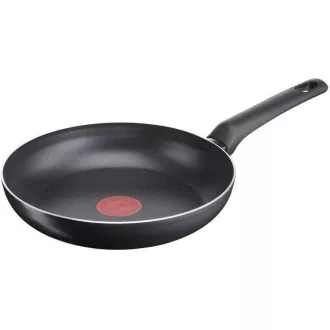 B5560253 EINFACHE KOCHPFANNE 20 CM TEFAL
