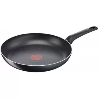 B5560253 EINFACHE KOCHPFANNE 20 CM TEFAL