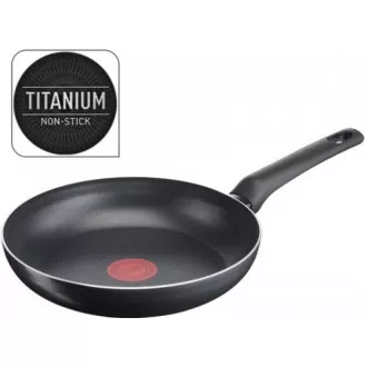 B5560253 EINFACHE KOCHPFANNE 20 CM TEFAL