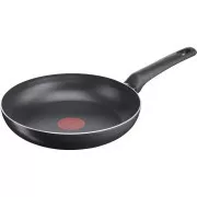 B5560453 EINFACHE KOCHPFANNE 24 CM TEFAL
