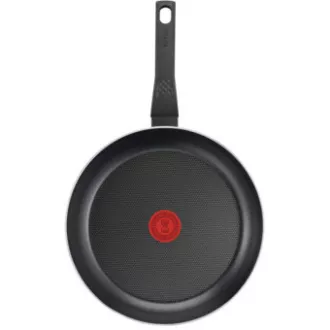 B5560653 EINFACHE KOCHPFANNE 28 CM TEFAL