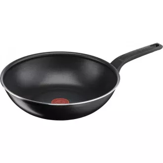 B5560653 EINFACHE KOCHPFANNE 28 CM TEFAL