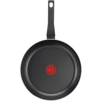 B5560753 EINFACHE KOCHPFANNE 30 CM TEFAL