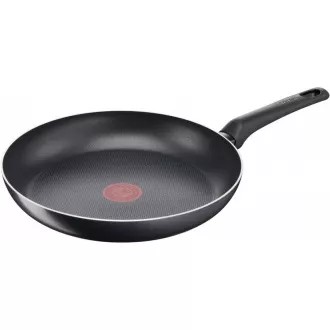 B5560753 EINFACHE KOCHPFANNE 30 CM TEFAL