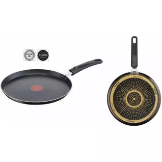 B5561053 SIM. KOCHPFANNE 25 CM TEFAL
