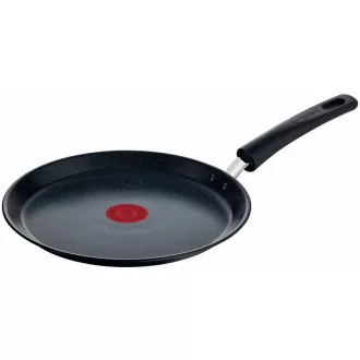 B5561053 SIM. KOCHPFANNE 25 CM TEFAL