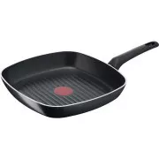 B5564053 SIM. KOCHPFANNE 28x26 CM TEFAL