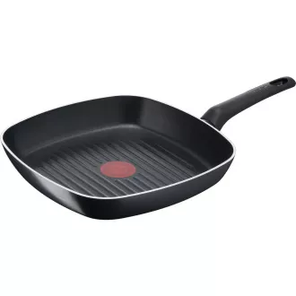 B5564053 SIM. KOCHPFANNE 28x26 CM TEFAL
