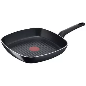 B5564053 SIM. KOCHPFANNE 28x26 CM TEFAL