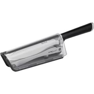 K2569004 IMMER SCHARFE MESSER TEFAL