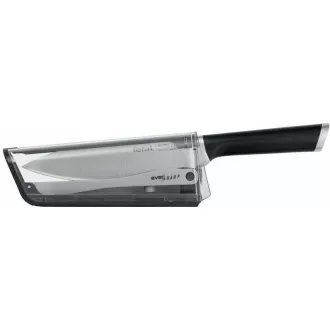 K2569004 IMMER SCHARFE MESSER TEFAL