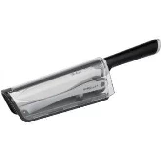K2569004 IMMER SCHARFE MESSER TEFAL