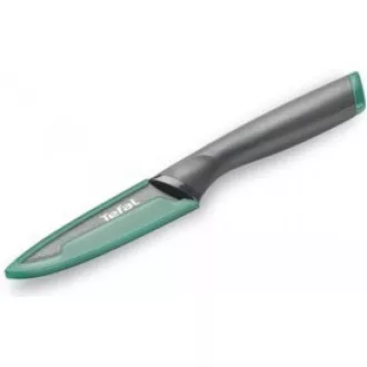K1220604 FR.KÜCHENMESSER 9 CM TEFAL K1220604 FR.KÜCHENMESSER 9 CM TEFAL