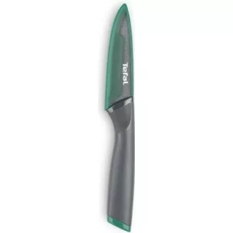 K1220604 FR.KÜCHENMESSER 9 CM TEFAL K1220604 FR.KÜCHENMESSER 9 CM TEFAL
