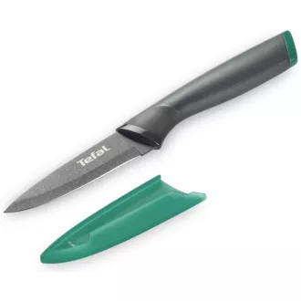 K1220604 FR.KÜCHENMESSER 9 CM TEFAL K1220604 FR.KÜCHENMESSER 9 CM TEFAL