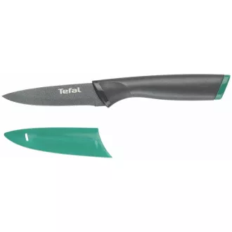 K1220604 FR.KÜCHENMESSER 9 CM TEFAL K1220604 FR.KÜCHENMESSER 9 CM TEFAL