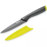 K1220704 FR.KÜCHEN-UNIMESSER 12 CM TEFAL