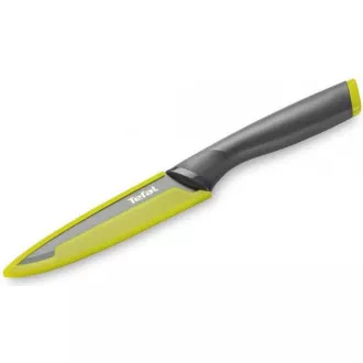 K1220704 FR.KÜCHEN-UNIMESSER 12 CM TEFAL K1220704 FR.KÜCHEN-UNIMESSER 12 CM TEFAL