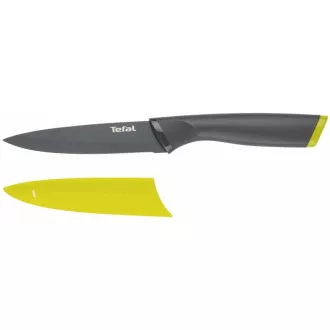 K1220704 FR.KÜCHEN-UNIMESSER 12 CM TEFAL K1220704 FR.KÜCHEN-UNIMESSER 12 CM TEFAL