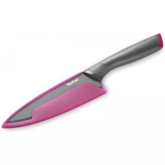 K1220304 FR.KÜCHENMESSER CHEF 15 CM TEFAL