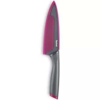 K1220304 FR.KÜCHENMESSER CHEF 15 CM TEFAL