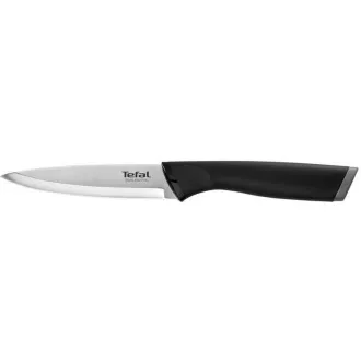 K2213944 KOMFORT EDELSTAHL. MESSER 12 CM TEFAL