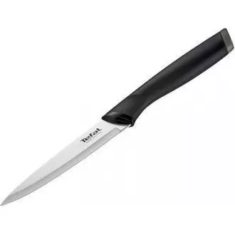 K2213944 KOMFORT EDELSTAHL. MESSER 12 CM TEFAL