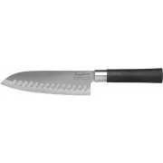 K2213644 KOMFORT EDELSTAHLMESSER 12,5 CM TEFAL