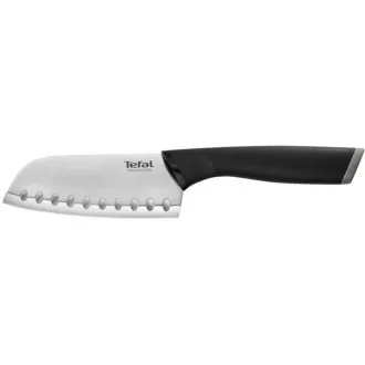 K2213644 KOMFORT EDELSTAHLMESSER 12,5 CM TEFAL