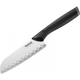 K2213644 KOMFORT EDELSTAHLMESSER 12,5 CM TEFAL