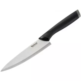 K2213244 KOMFORT EDELSTAHL. MESSER 20 CM TEFAL