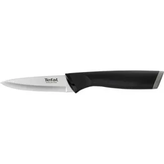 K2213444 KOMFORT EDELSTAHL. MESSER 20 CM TEFAL